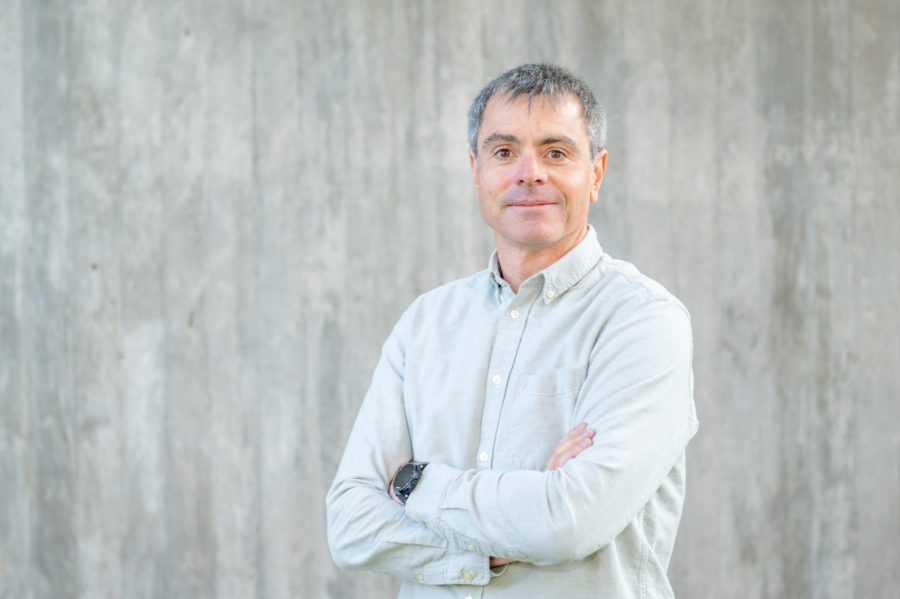Chilean copper leaching tech company Ceibo appoints former BHP head of innovation