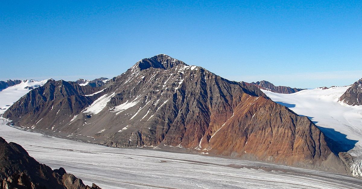 Greenland Resources inks 10-year offtake with Finland’s Outokumpu