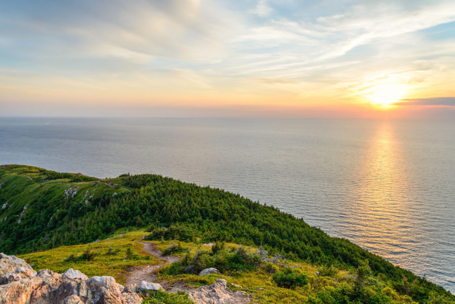 Support surges for critical minerals mining in Nova Scotia