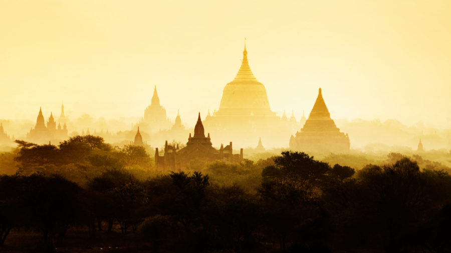 India explores rare earth supply deal with Myanmar rebel group