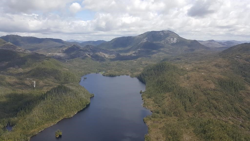 British Columbia unveils mining claims framework, First Nations call it a step back