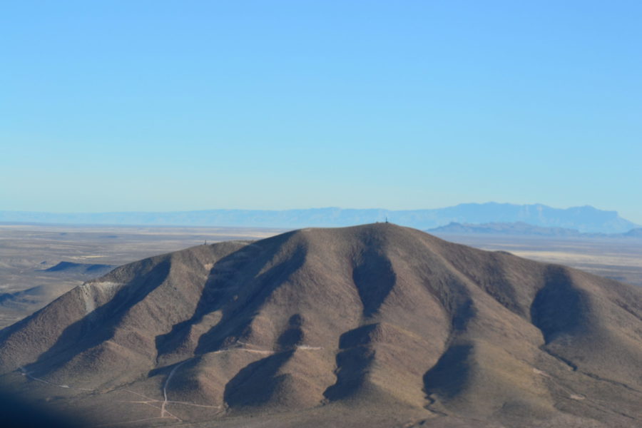 USA Rare Earth merges with Inflection Point, debuts on NASDAQ