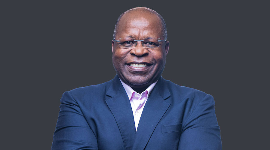 Exxaro’s new CEO tasked with diversifying into battery metals