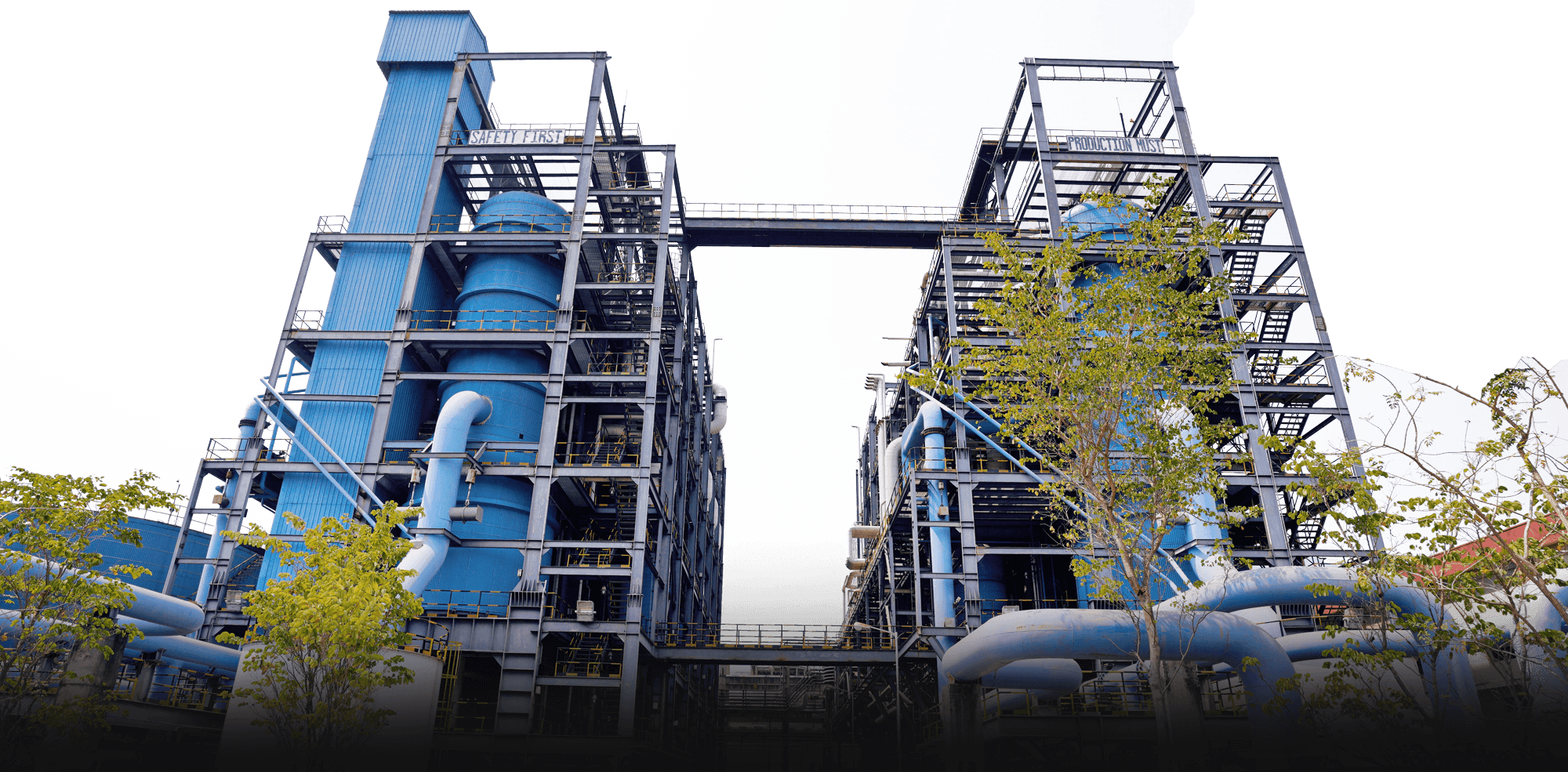 Rusal to buy 50% stake in Indian alumina refinery owner in stages