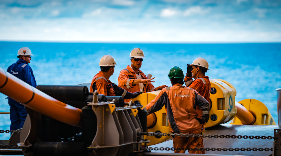 Trump’s critical minerals obsession reignites deep-sea mining