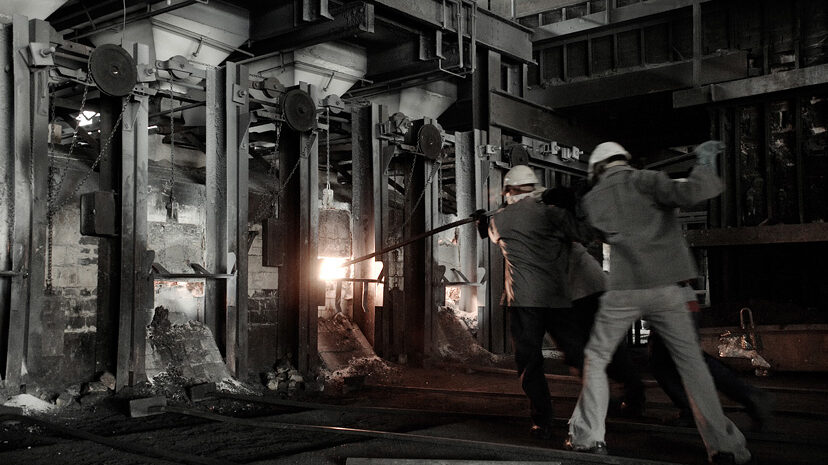Malaysia Smelting warns of disrupted tin output after gas blast
