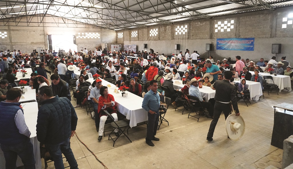 Sheinbaum quickens permits even as Mexico faces $1.5B in claims