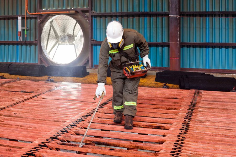 Copper price must double to meet future mining needs — study