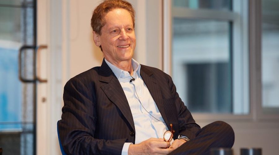 Friedland’s Ivanhoe Atlantic urges US to list iron ore as critical mineral