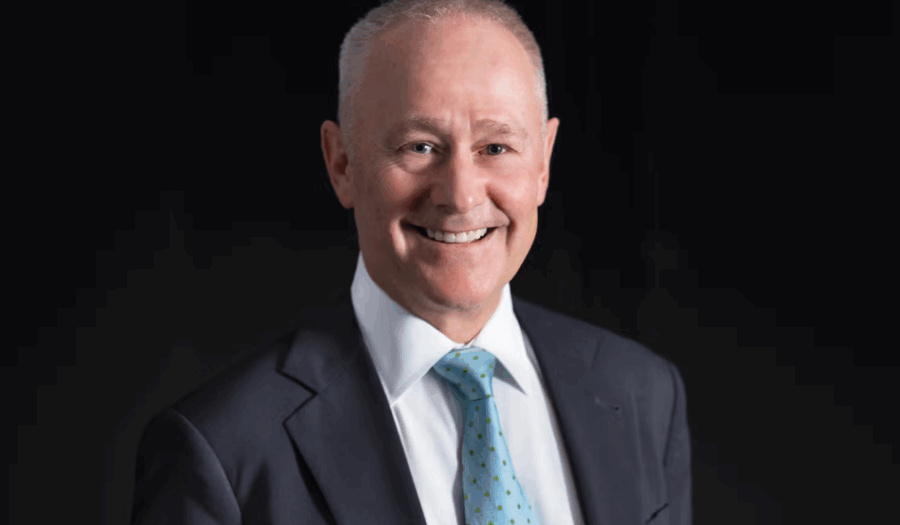 Mineral Resources names Malcolm Bundey as next chair