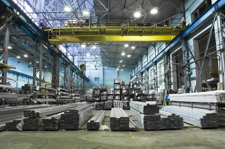 LME approves three more warehouse facilities for Hong Kong