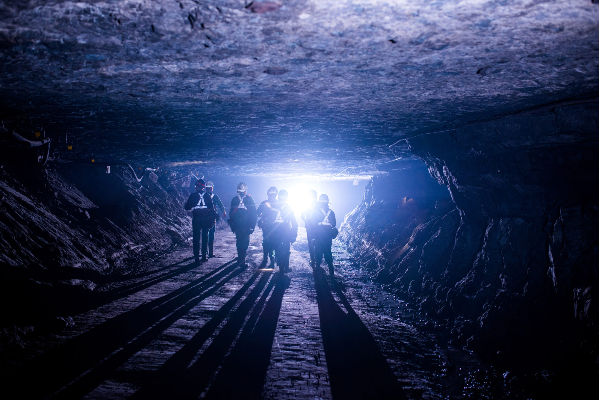 RANKED: World’s 20 biggest silver-producing mines