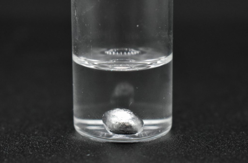 gallium
