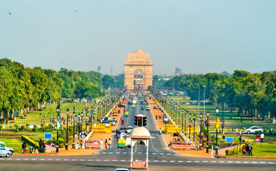 India taking steps to mitigate disruptions due to China’s rare earth curbs