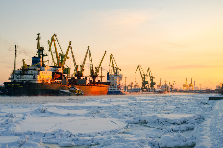 Uranium miner’s Russian routes unnerve potential bond investors