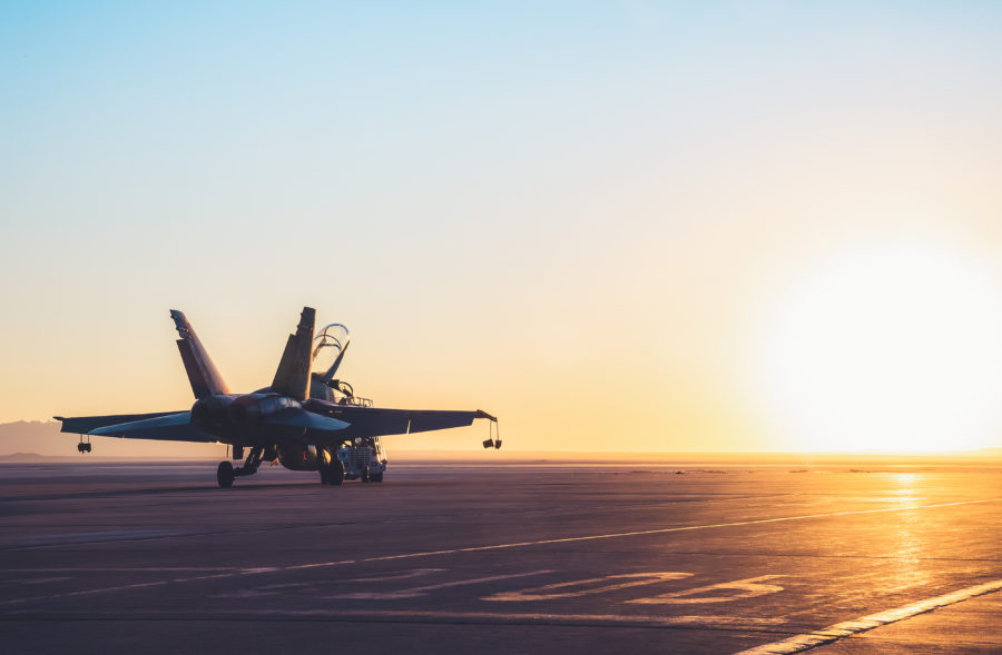 US-China trade truce leaves military-use rare earth issue unresolved