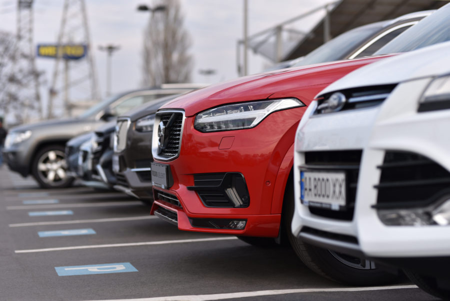 China issues rare earth licenses to suppliers of top 3 US automakers