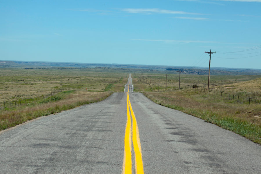 INSIGHT: Rural Oklahoma strives to become American hub for critical minerals processing