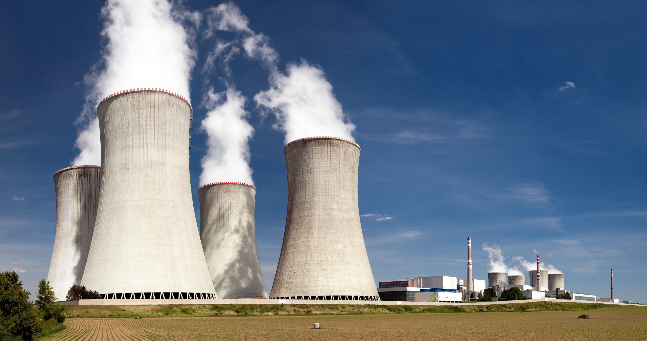 Meta, Constellation power deal may help uranium miners: analysts