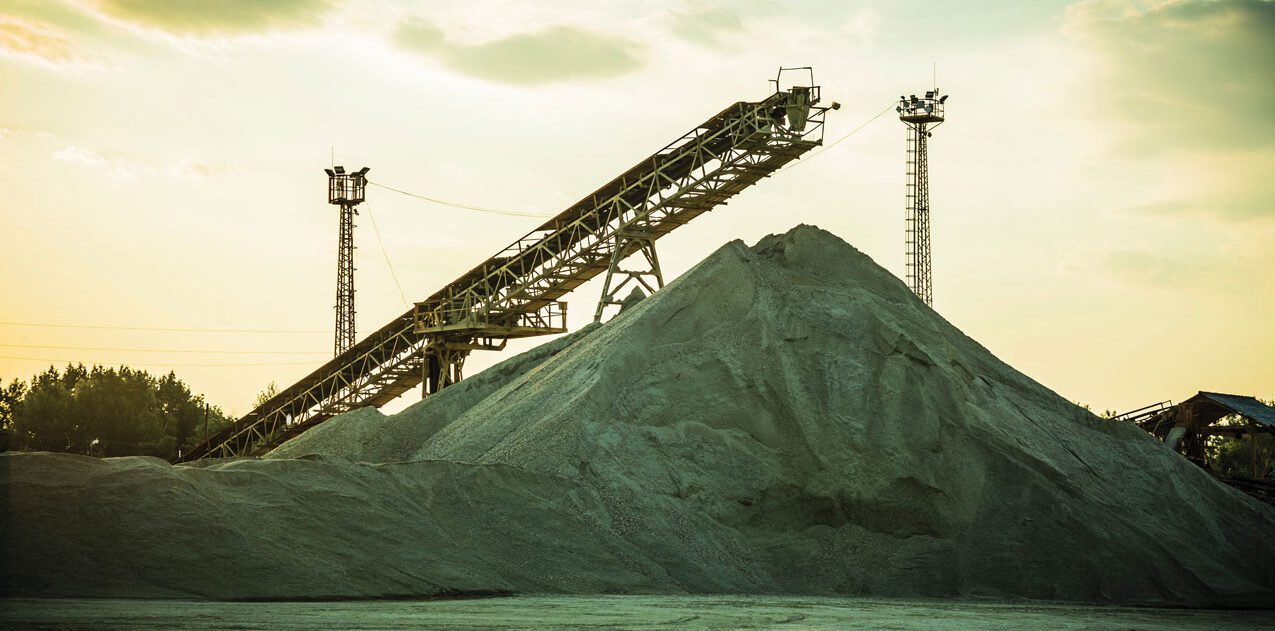 Energy Fuels’ rare earth JV in Australia receives regulatory OK