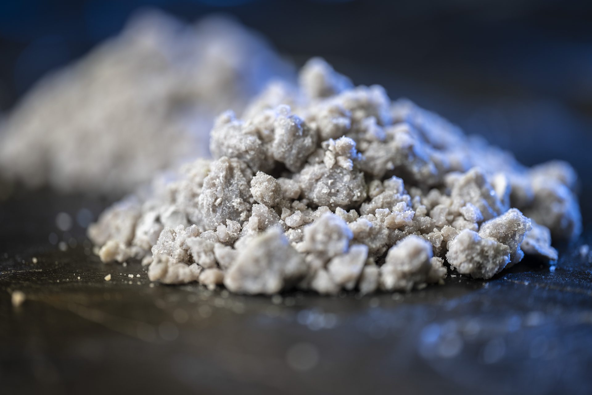 Rainbow Rare Earth, Mosaic begin economic assessment on REE extraction in Brazil