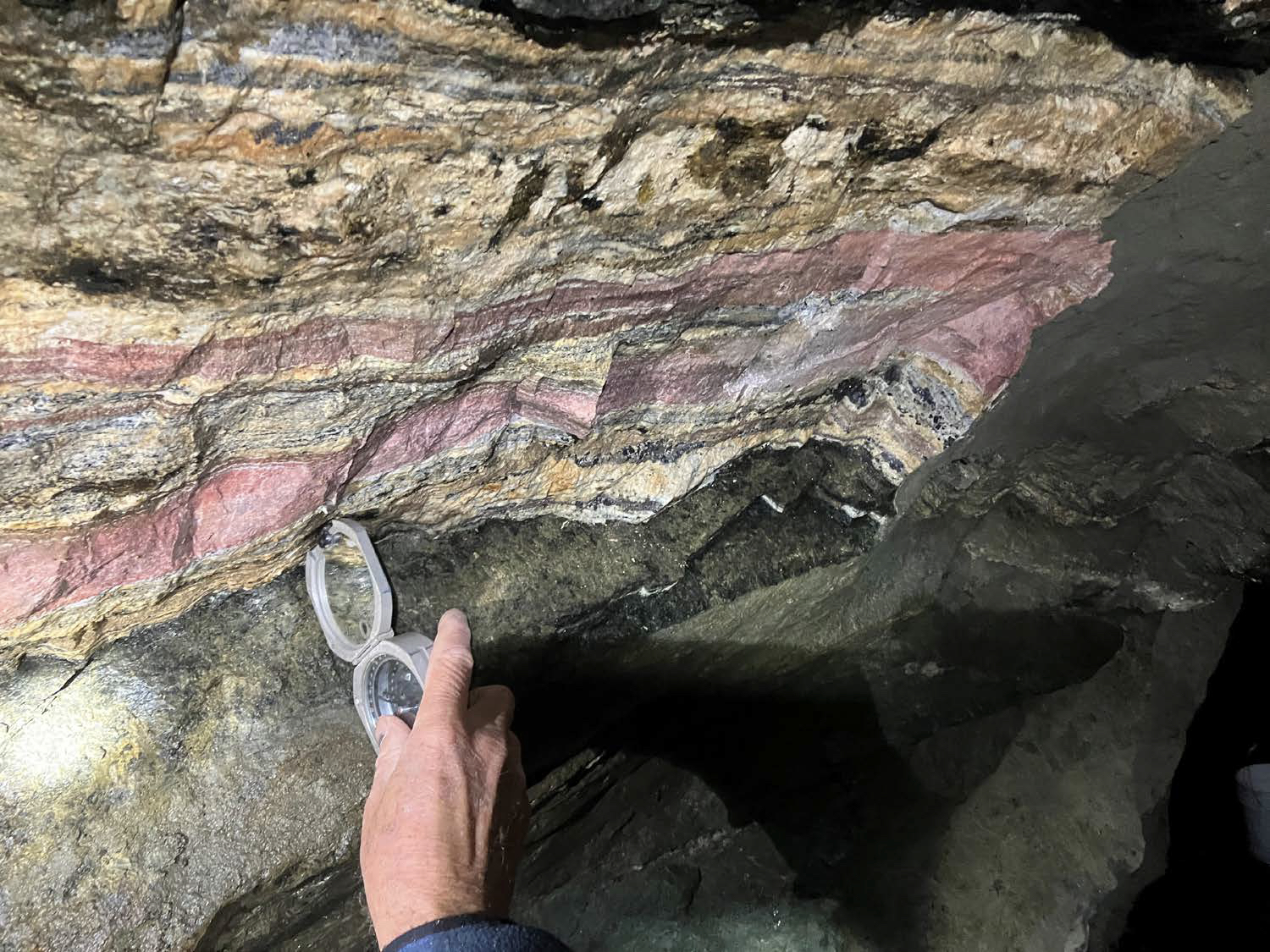 US Critical Materials, Idaho National Laboratory partner to build rare earth processing plant