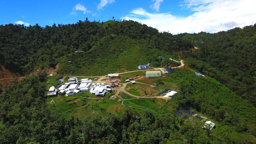 SolGold to quit Toronto exchange, eyes listing in Australia