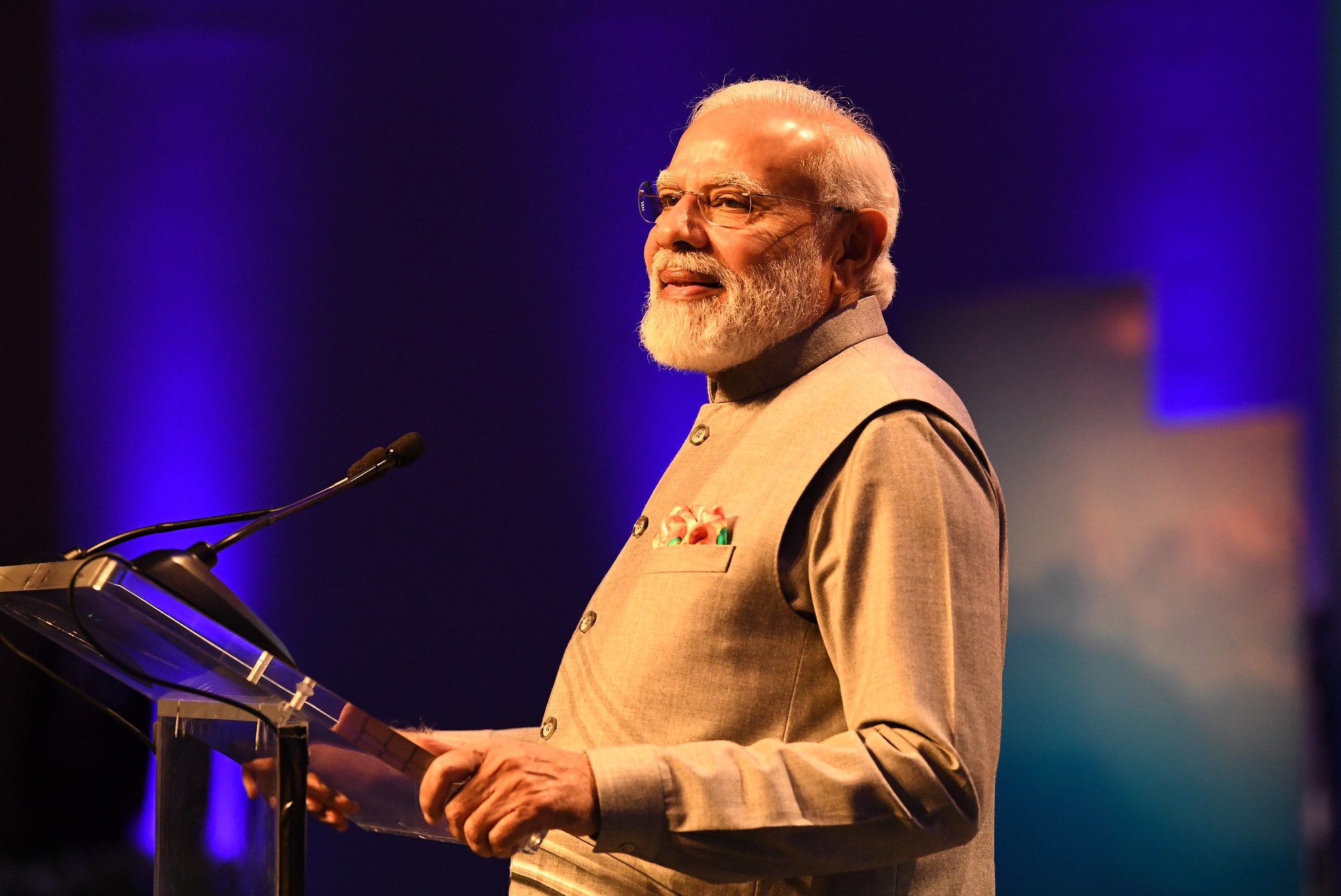India plans to kickstart rare earth output to cut China reliance