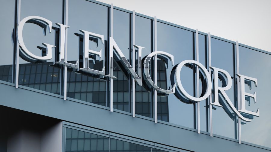 Glencore launches $1 billion buyback as Viterra deal closes