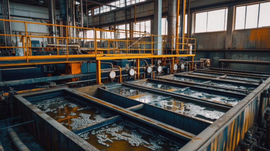 Six university students drown in China mine accident