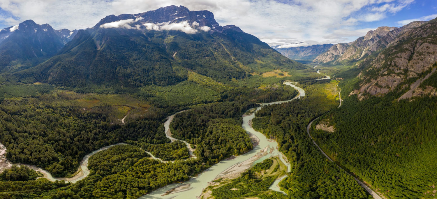 Maxus expands land holdings at Quarry antimony project in British Columbia