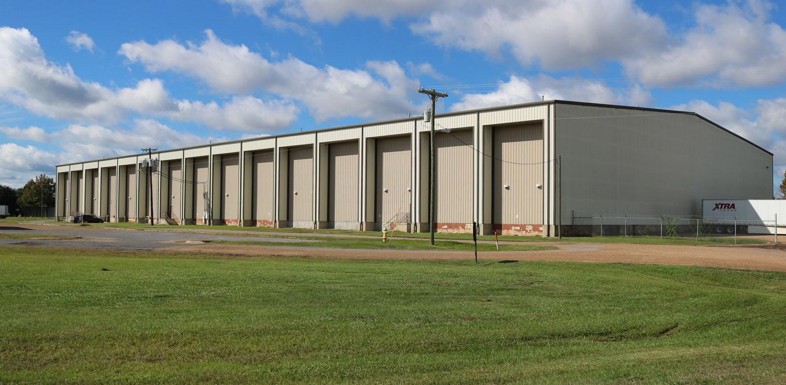 Ucore to start rare earth output at Louisiana plant next May