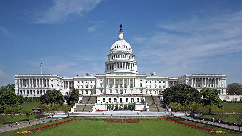 ‘Big, beautiful’ US bill would end tax credit for critical minerals