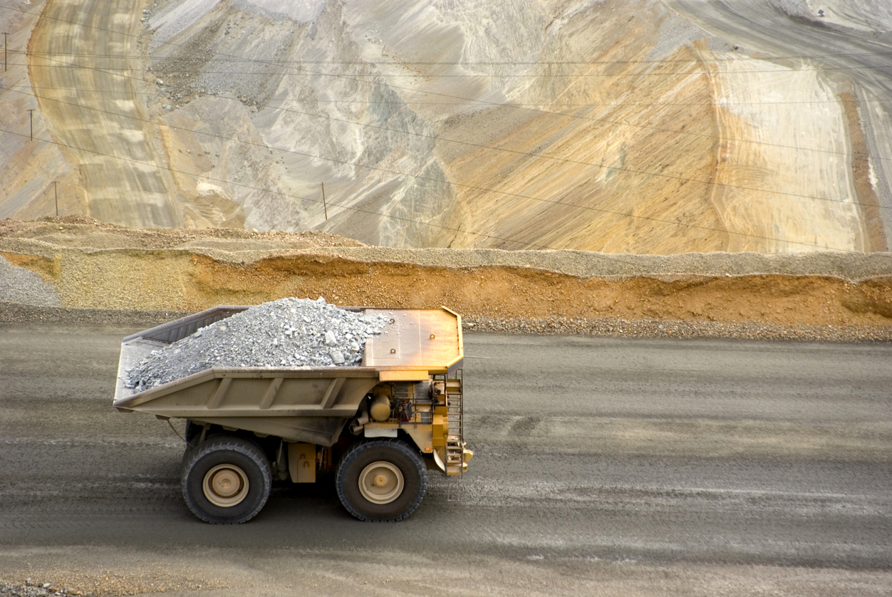 Wheaton Precious Metals brings back $1M Future of Mining Challenge