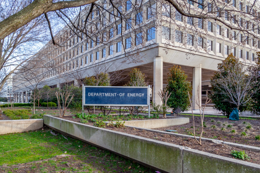 US proposes nearly $1 billion in funds for critical minerals, materials