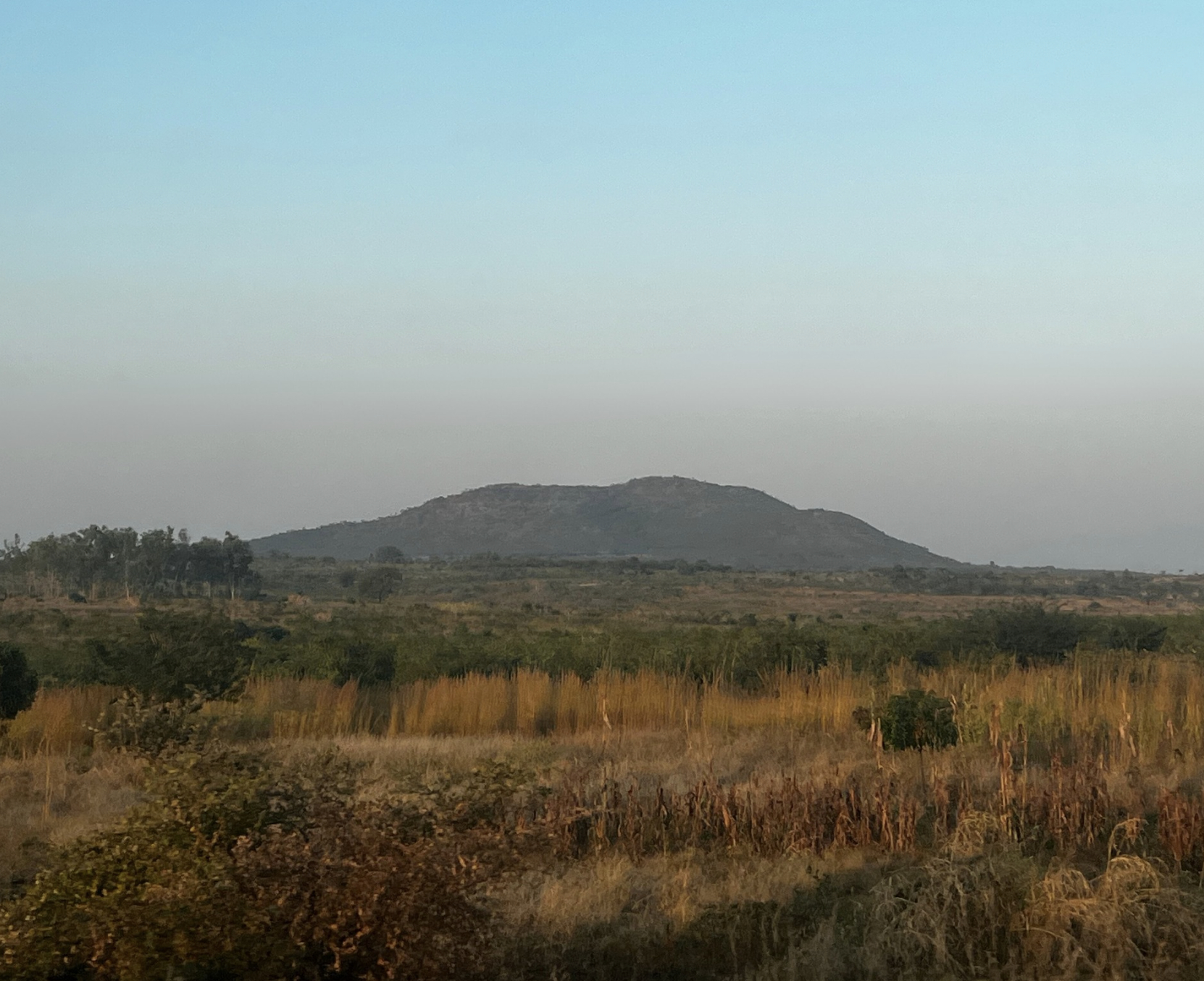 Iluka signs deal with Lindian for rare earths supply from Malawi