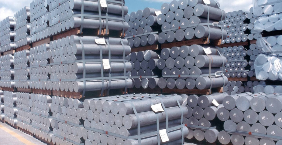 Century Aluminum to invest $50M in Mt. Holly smelter restart in South Carolina
