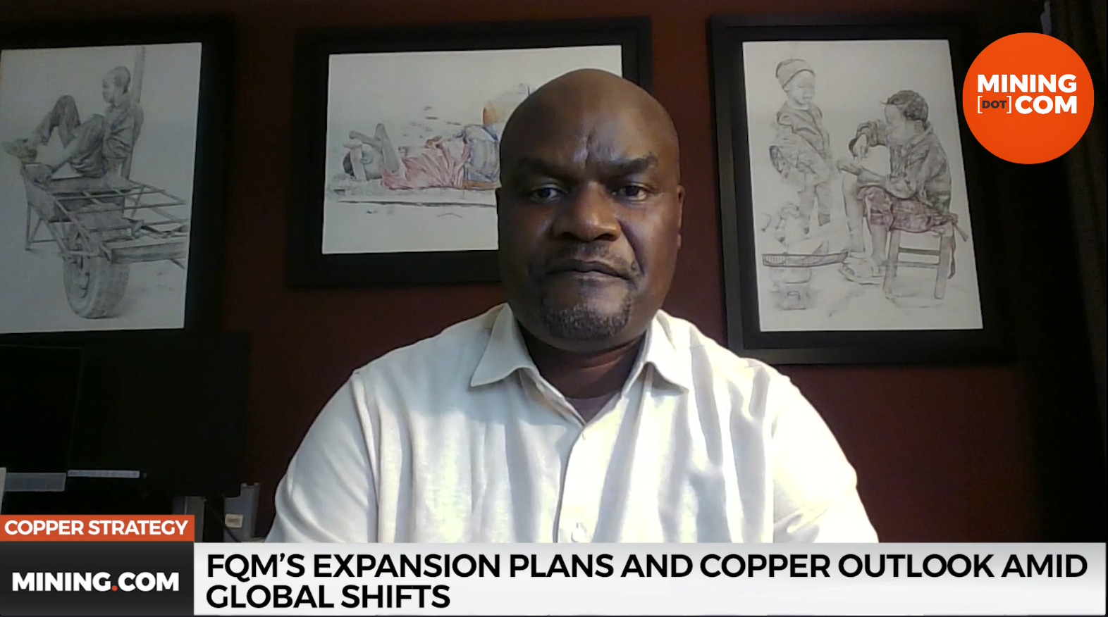 FQM’s copper strategy: Zambia expansion & US tariff tailwinds