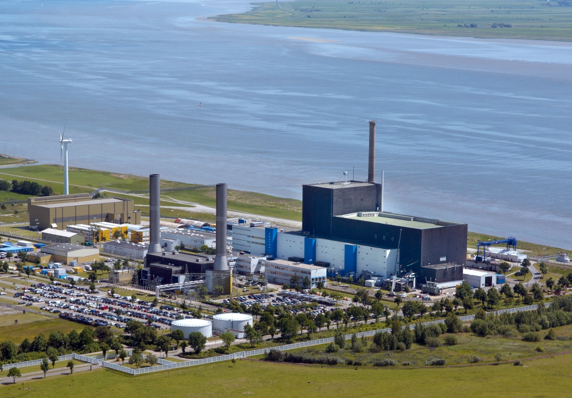 Sweden to scrap uranium mining ban with nuclear buildout looming
