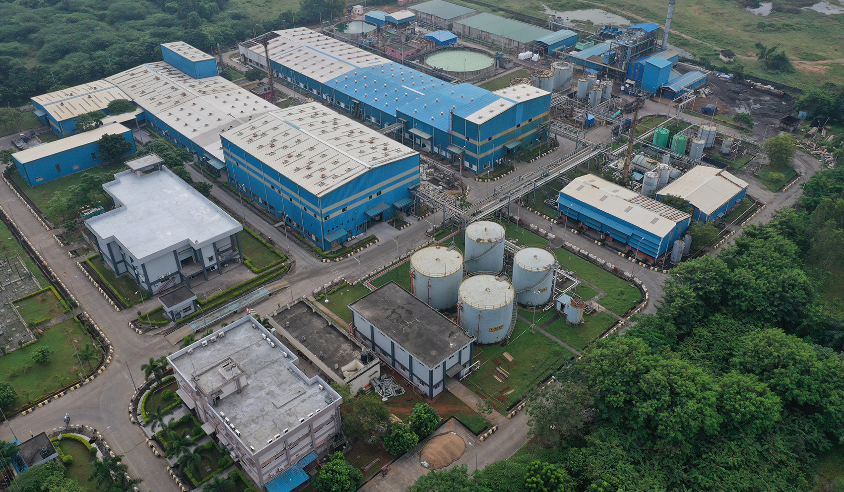 India’s IREL seeks Japan, South Korea partnerships for rare earth magnet production