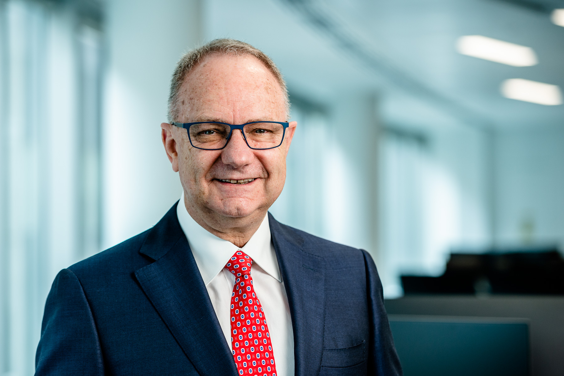 Global Tailings Management Institute introduces inaugural board of directors