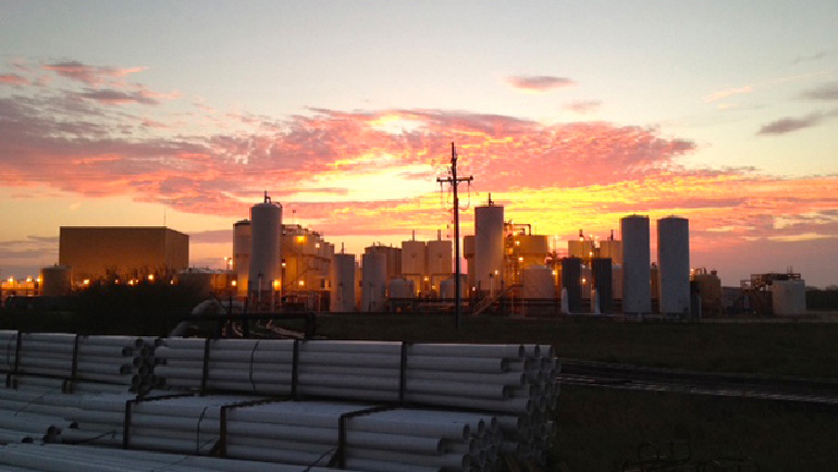 Energy Fuels soars on Vulcan Elements partnership