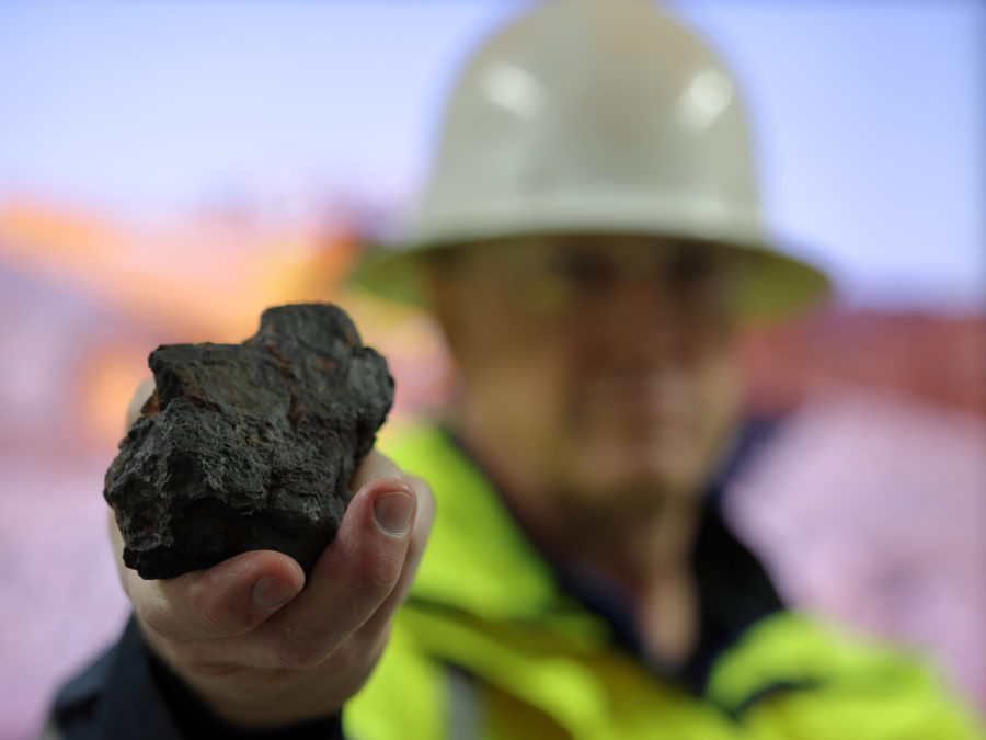 Sprott expands ETF suite with actively managed metals fund
