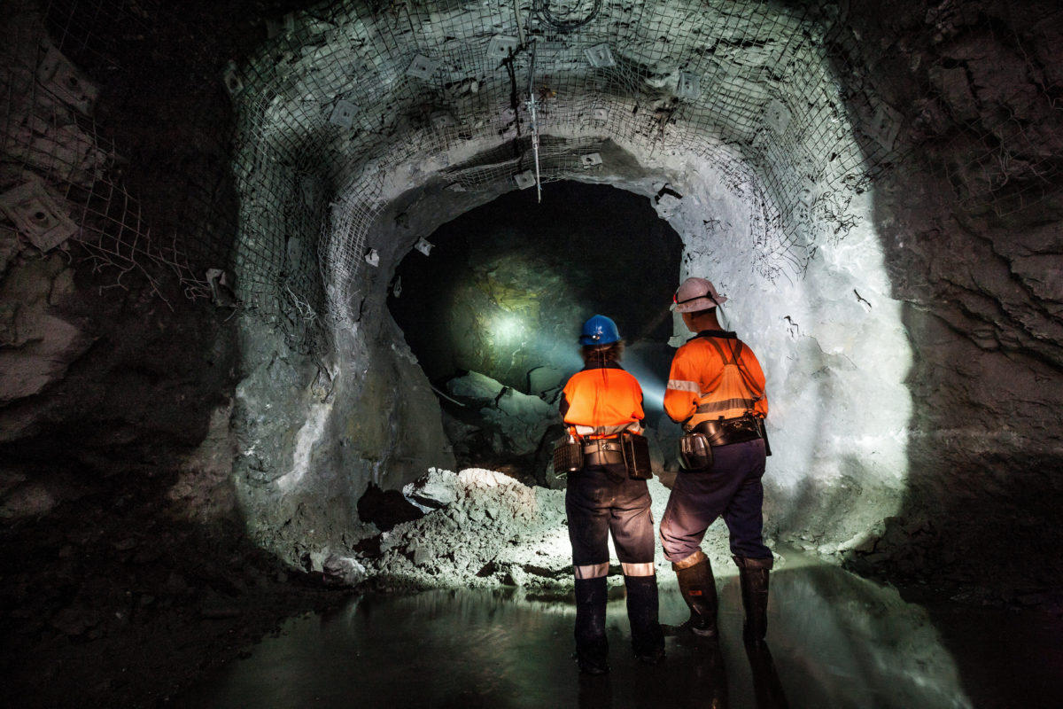BHP Xplor launches search for 2026 cohort