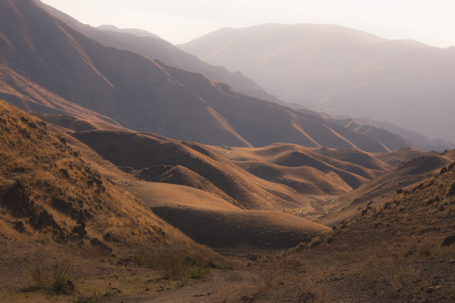 Ivanhoe flags ‘significant’ copper discovery in Kazakhstan