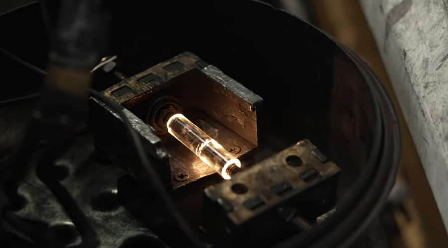 Flash Metals USA wins Department of Defense contract to recover gallium from waste streams
