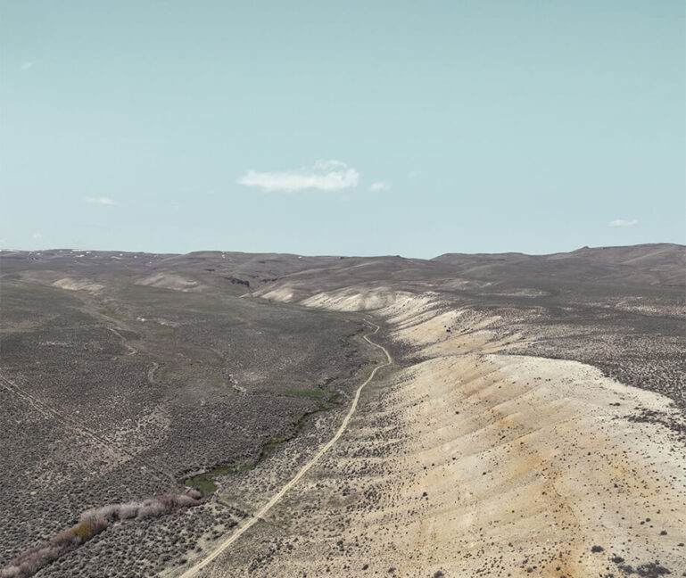 Jindalee to create US-listed lithium miner