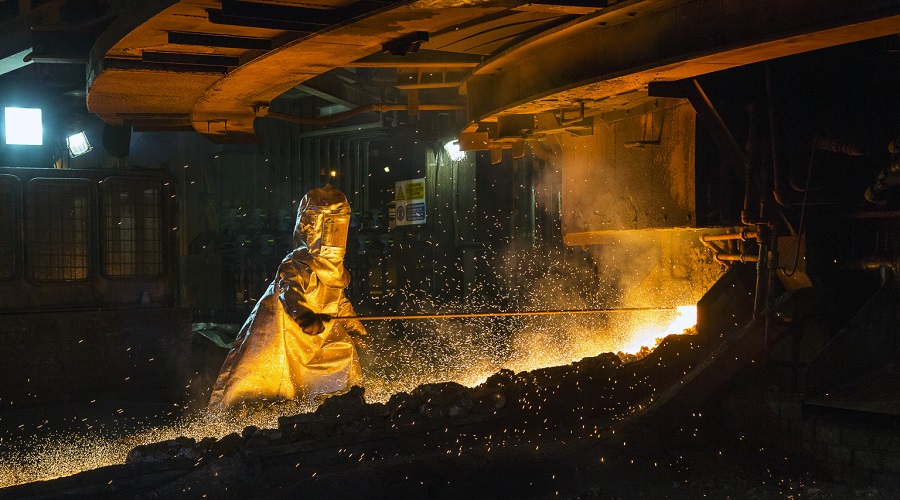 Nickel shortage, higher costs pinch Indonesian producers