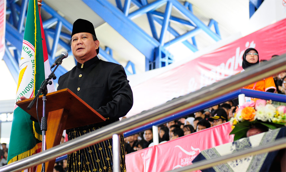Indonesia’s illegal mining crackdown facing structural hurdles, BMI says