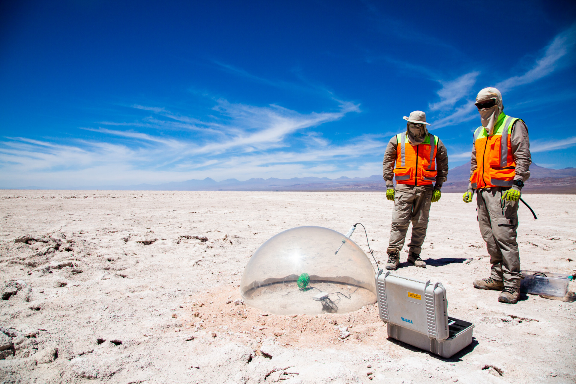 Lithium price may ease again as China mine restarts